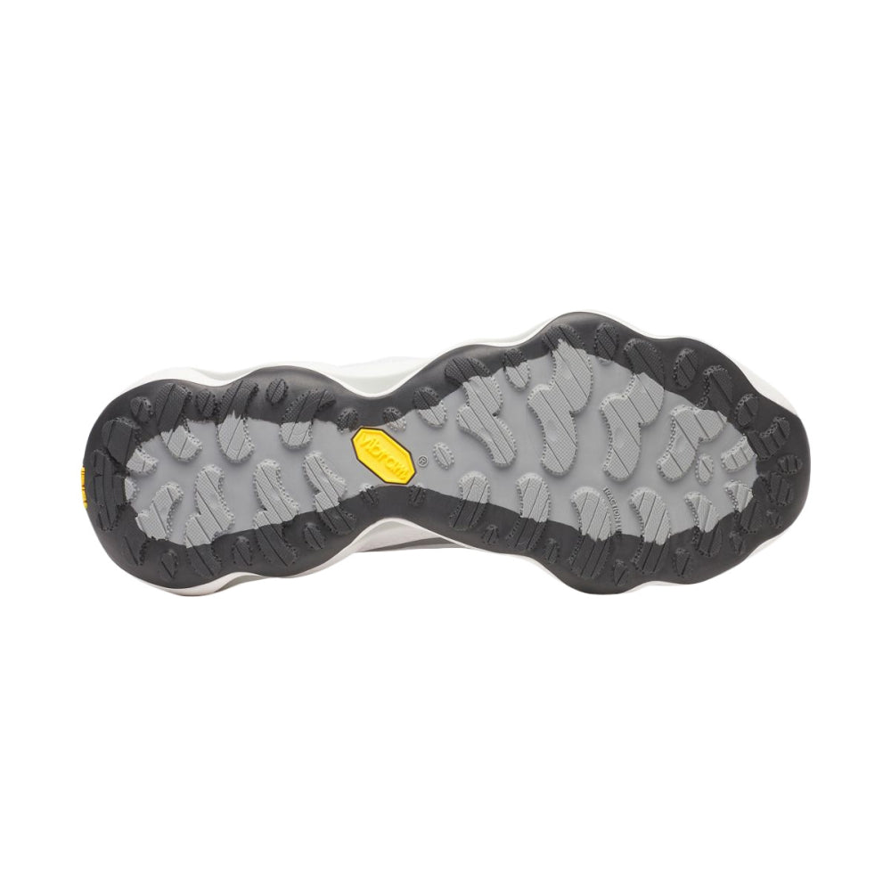 Merrell Womens Speedarc Matis Boots in White Color