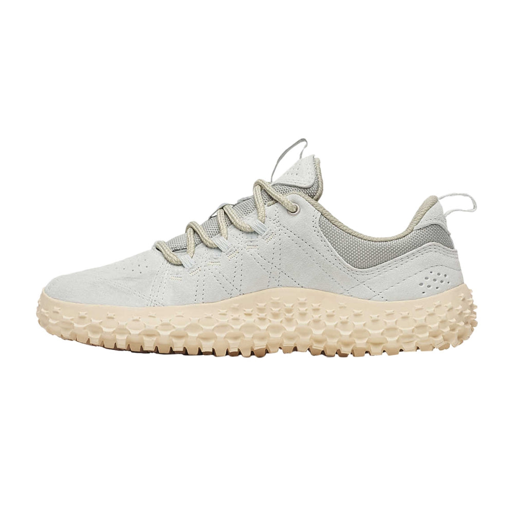 Merrell Womens Wrapt Boots in White Color