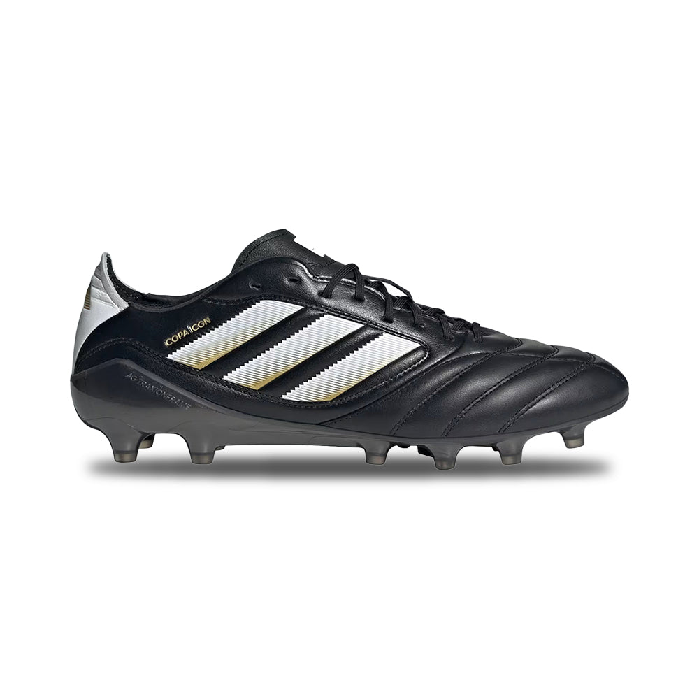 COPA　ICON　26.0センチ Adidas Copa Icon Ii Fg/Ag | BLKWHTGLD – Paragon Sports