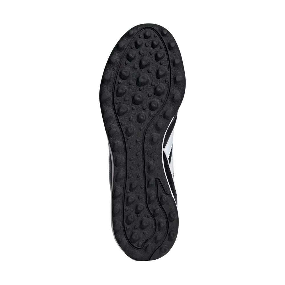 Adidas Unisex Copa Gloro II Tf Turf Cleats in Black Color
