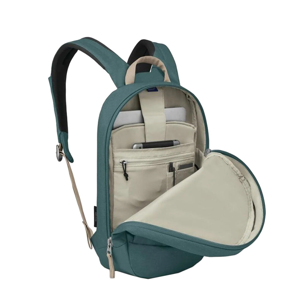 ARCANE SMALL DAY PK | CASCADE BL