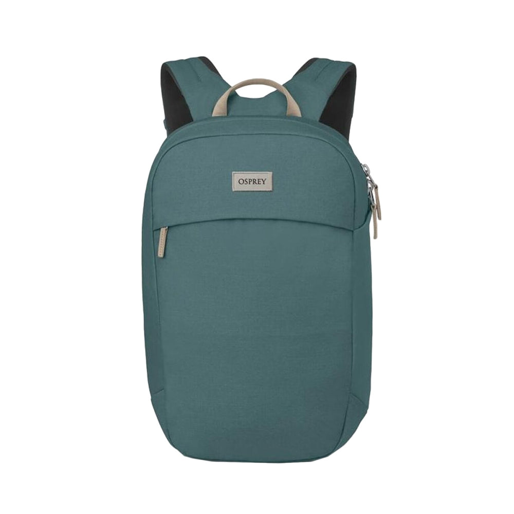 Osprey Arcane Large Day Pk Bags in Green Color