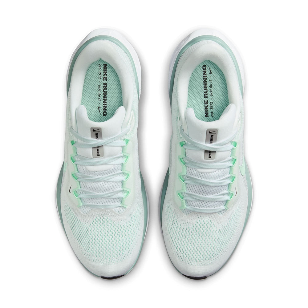 W PEGASUS 41 | 113-WHITE/