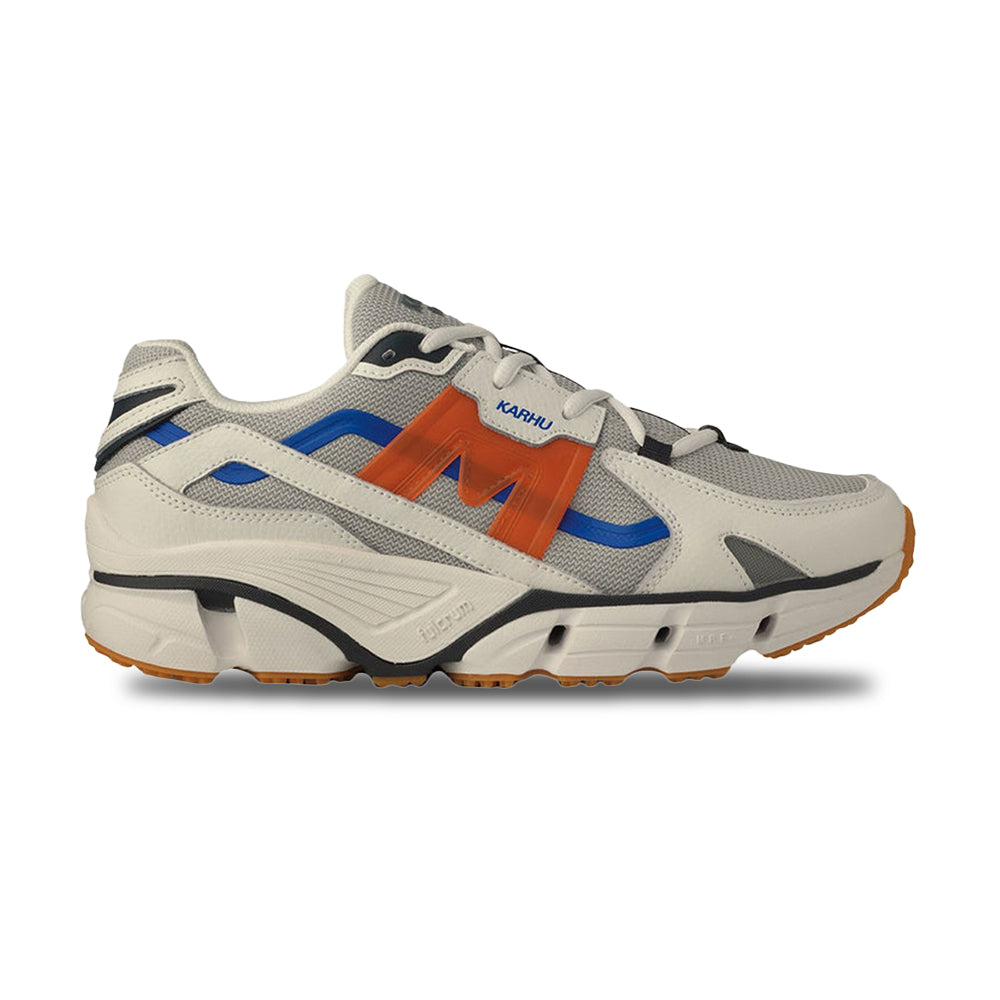 Karhu North America Super Fulcrum | PERAL BLUE – Paragon Sports
