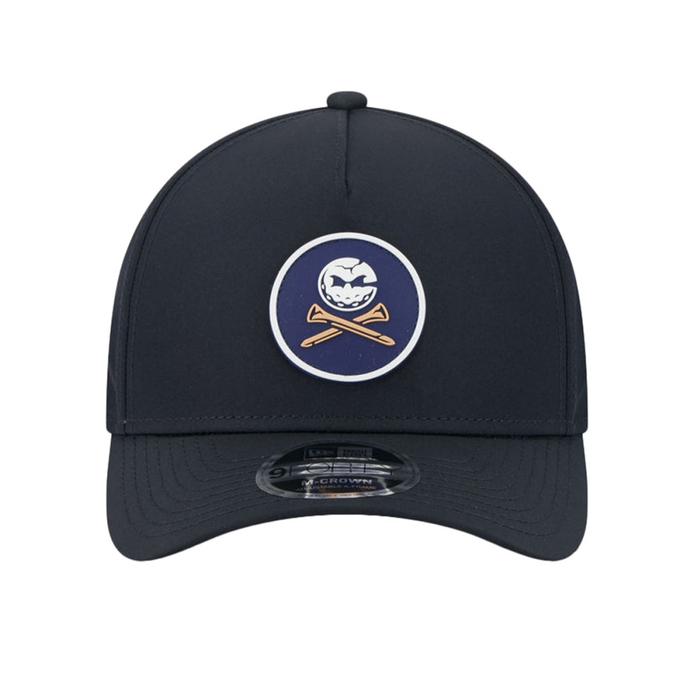 LIV25 940MC CRUSHERS | NAVY