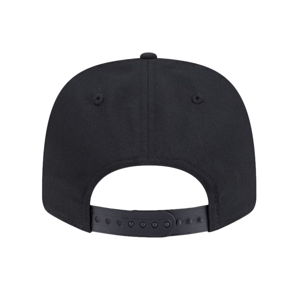 LIV25 970 LEGION | BLACK