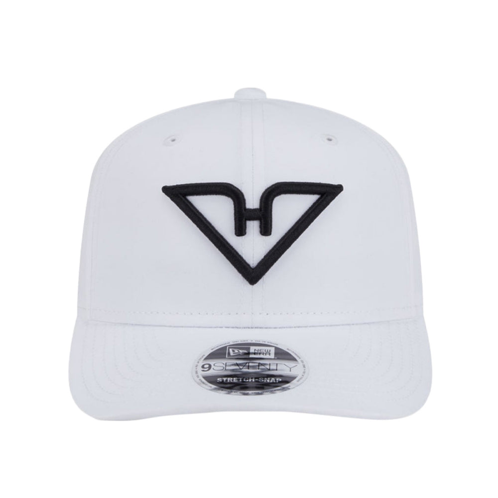 LIV25 970SS HYFLYERS | WHITE