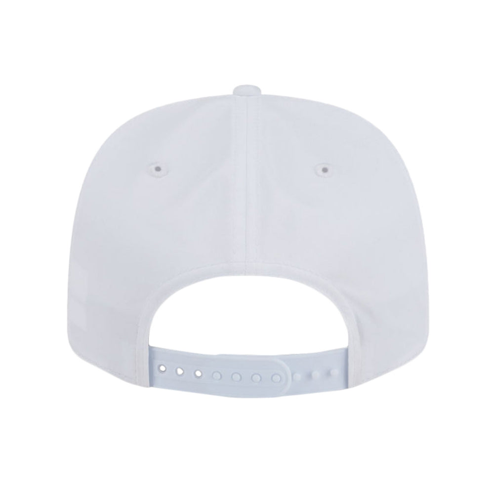 LIV25 970SS HYFLYERS | WHITE