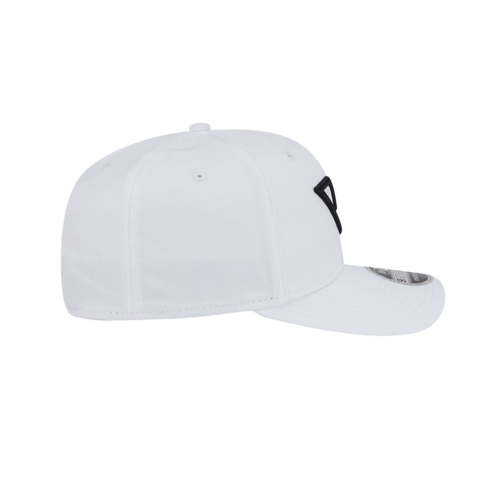 LIV25 970SS HYFLYERS | WHITE