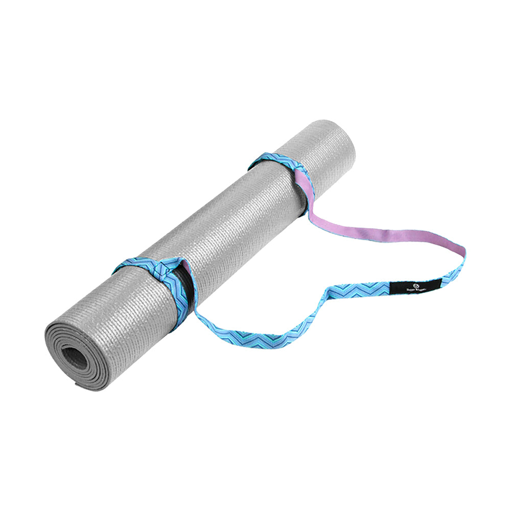 YOGA SIMPLE SLING | BERMUDA TR