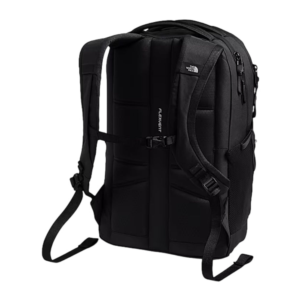 The North Face W Jester Bags in Black Color