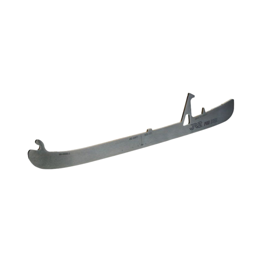 True Temper Sports Unisex Shift Max Stainless Rnr Ice Skating Accessories in No Color