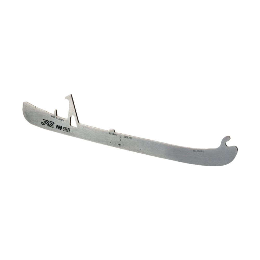 True Temper Sports Unisex Shift Max Stainless Rnr Ice Skating Accessories in No Color