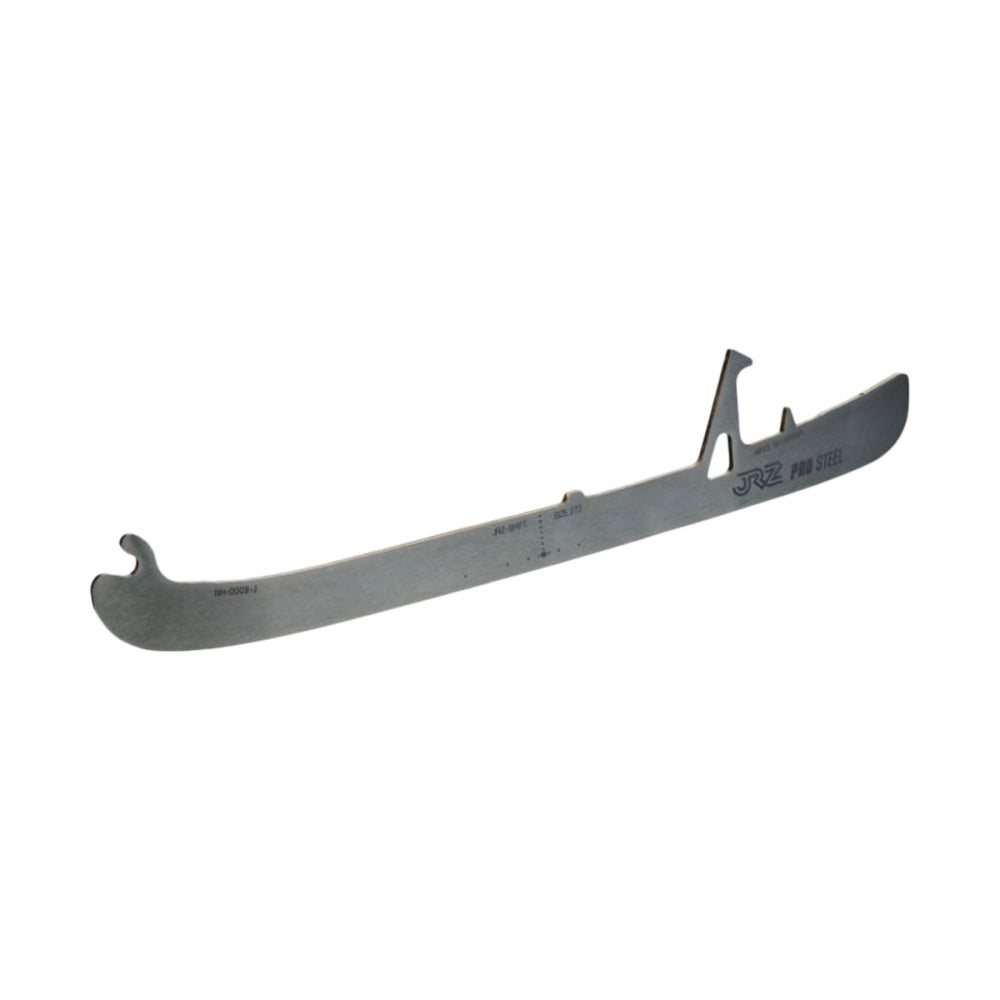 True Temper Sports Unisex Shift Max Stainless Rnr Ice Skating Accessories in No Color