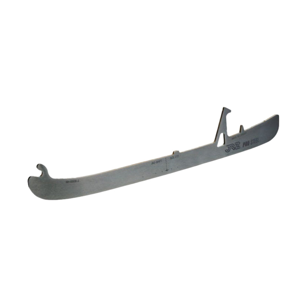 True Temper Sports Unisex Shift Max Stainless Rnr Ice Skating Accessories in No Color
