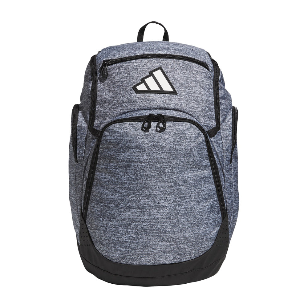 adidas bp youth backpack Real Madrid Kids 26/27 Navy fw23 Nike Aura Floral Backpack Men's Clothing Size:One Size sports training or weekend