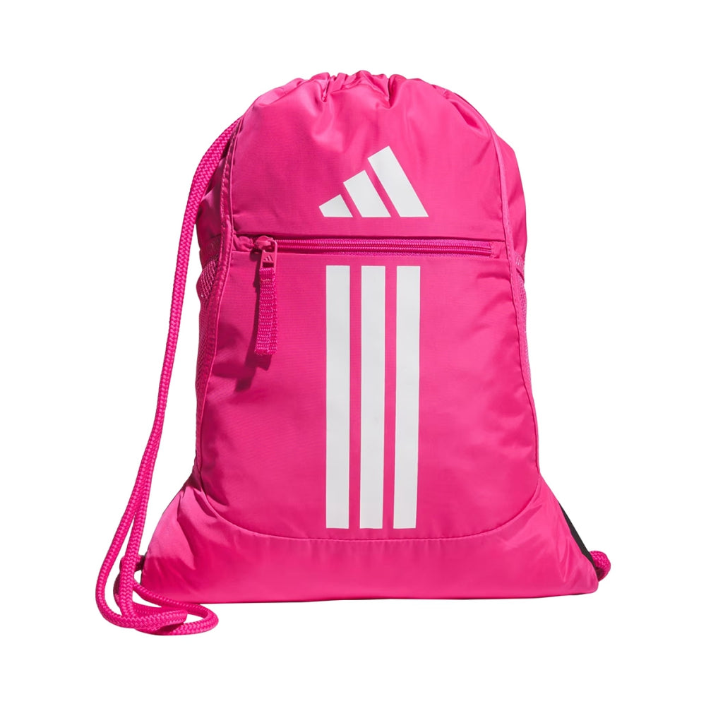ALLIANCE 3 SACKPACK | TM.PINK