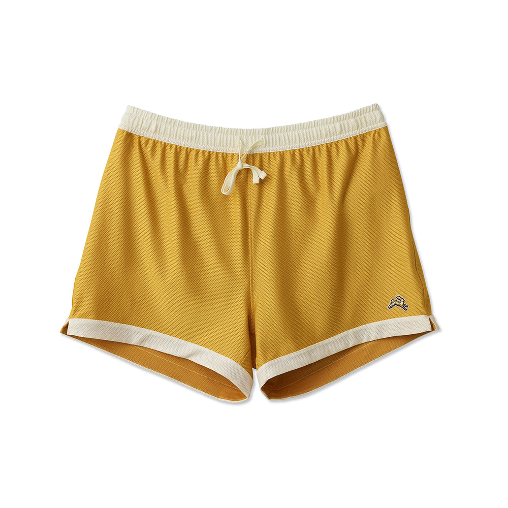 M VAN CORTLANDT GRAND SH | HONEY GOLD