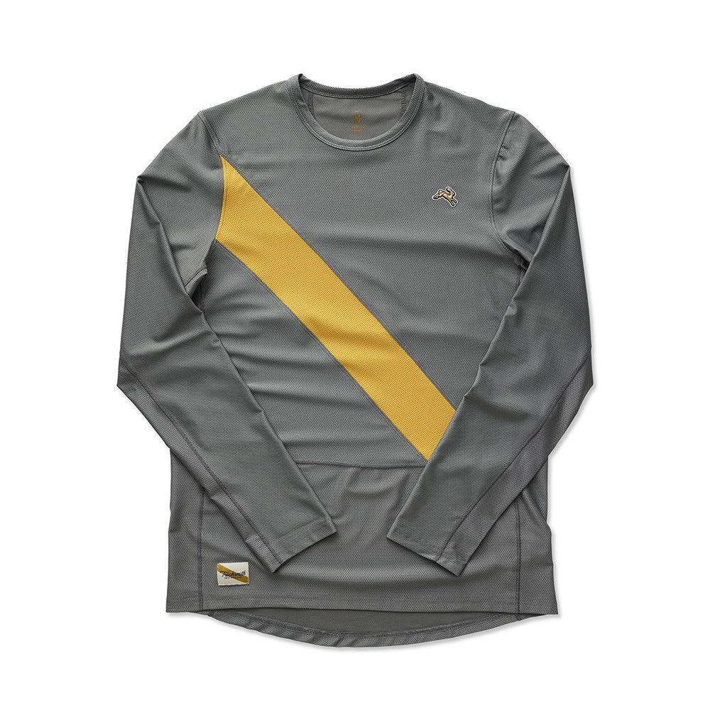 M VAN CORTLANDT LS | SEDONA SAG