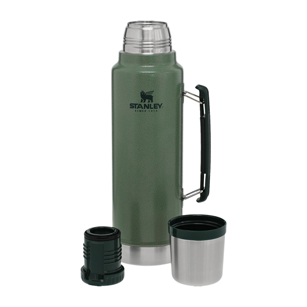 LEGENDARY CLASSC BTL 1.5 | N01-H.GR