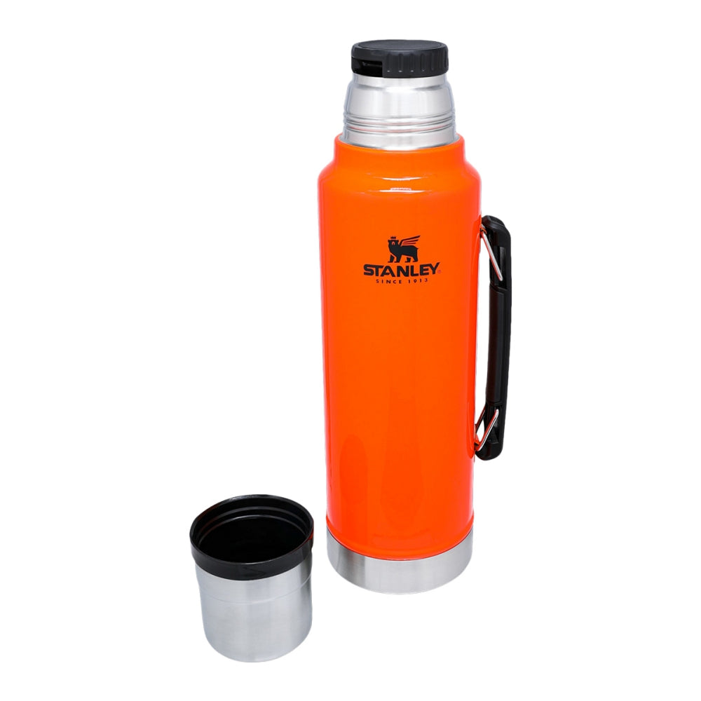 LEGENDARY CLASSC BTL 1.5 | 013-BLAZE