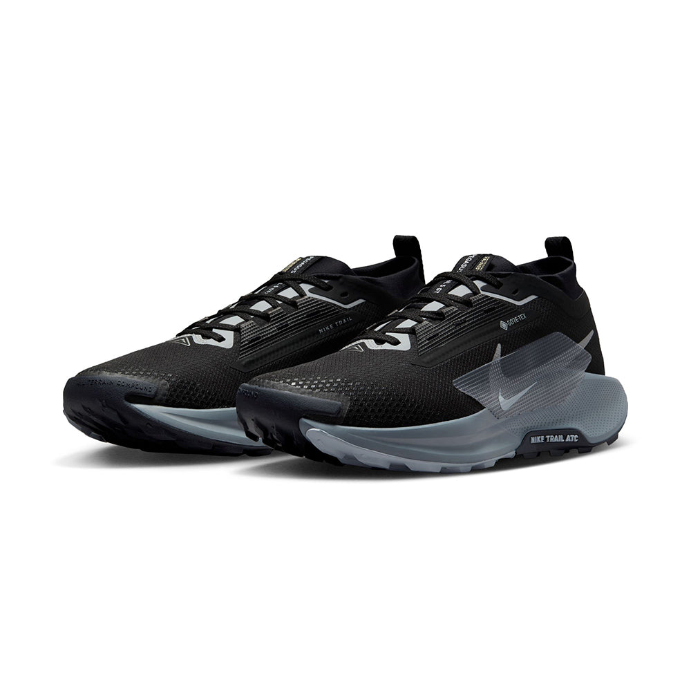 PEGASUS TRAIL 5 GTX | 001 BLACK/