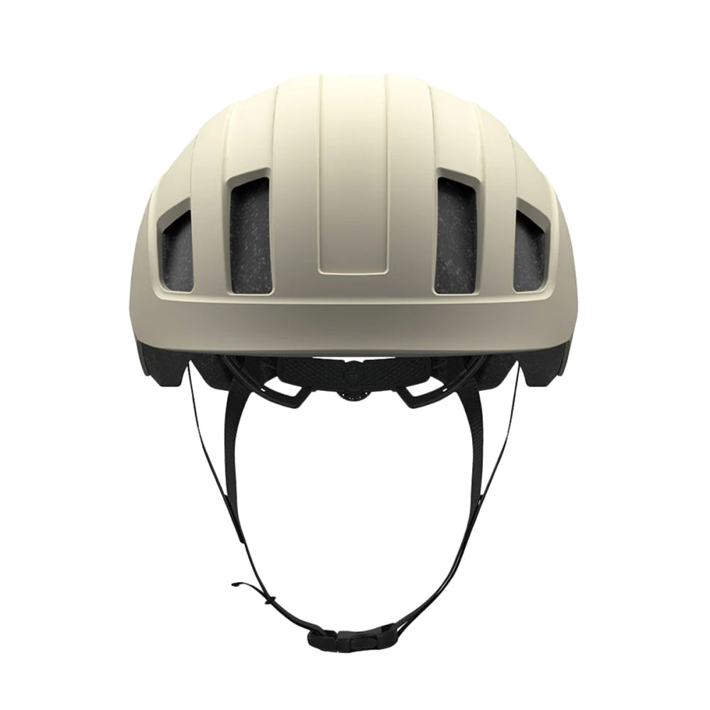 VERDE KINETICORE | MATTE WHIT