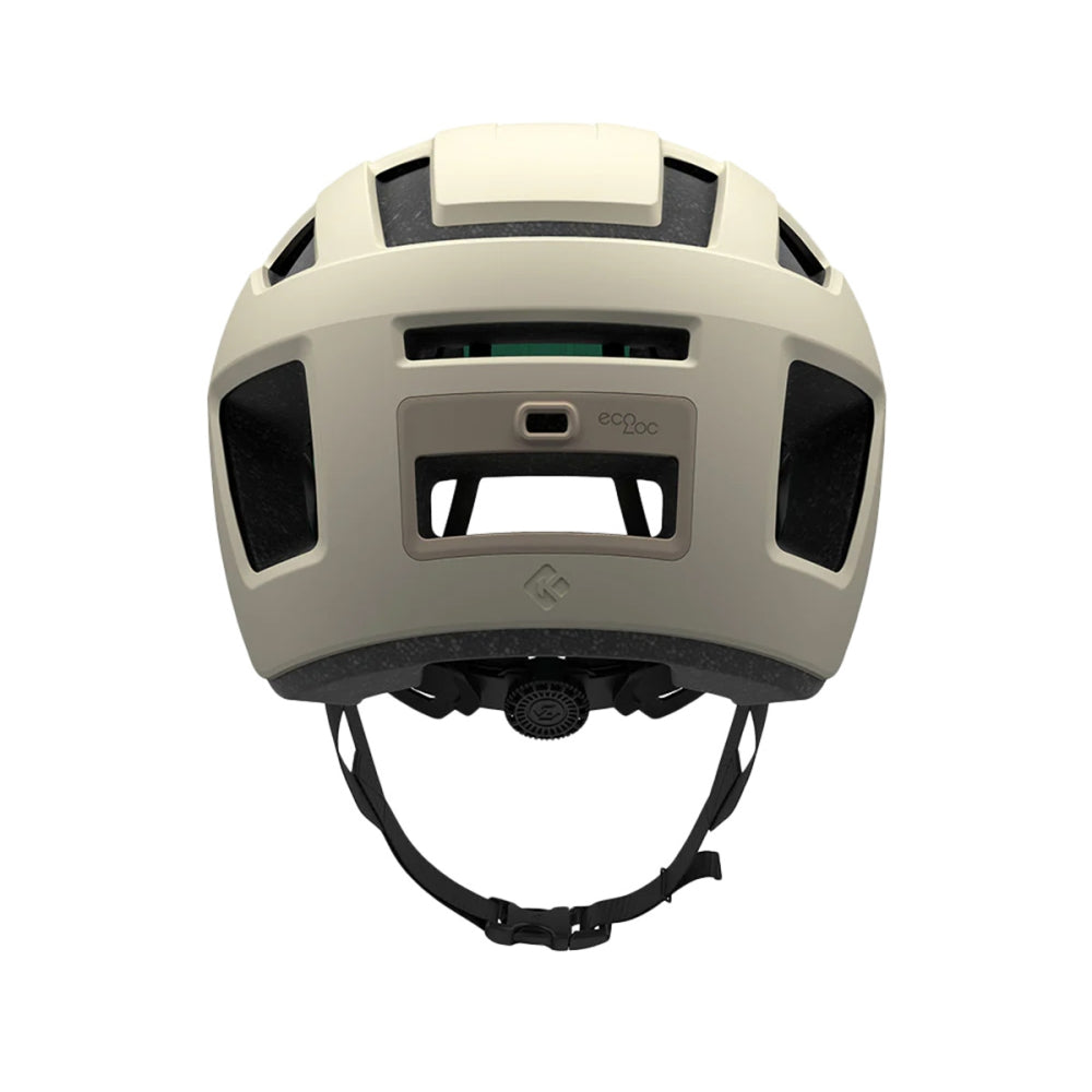 VERDE KINETICORE | MATTE WHIT