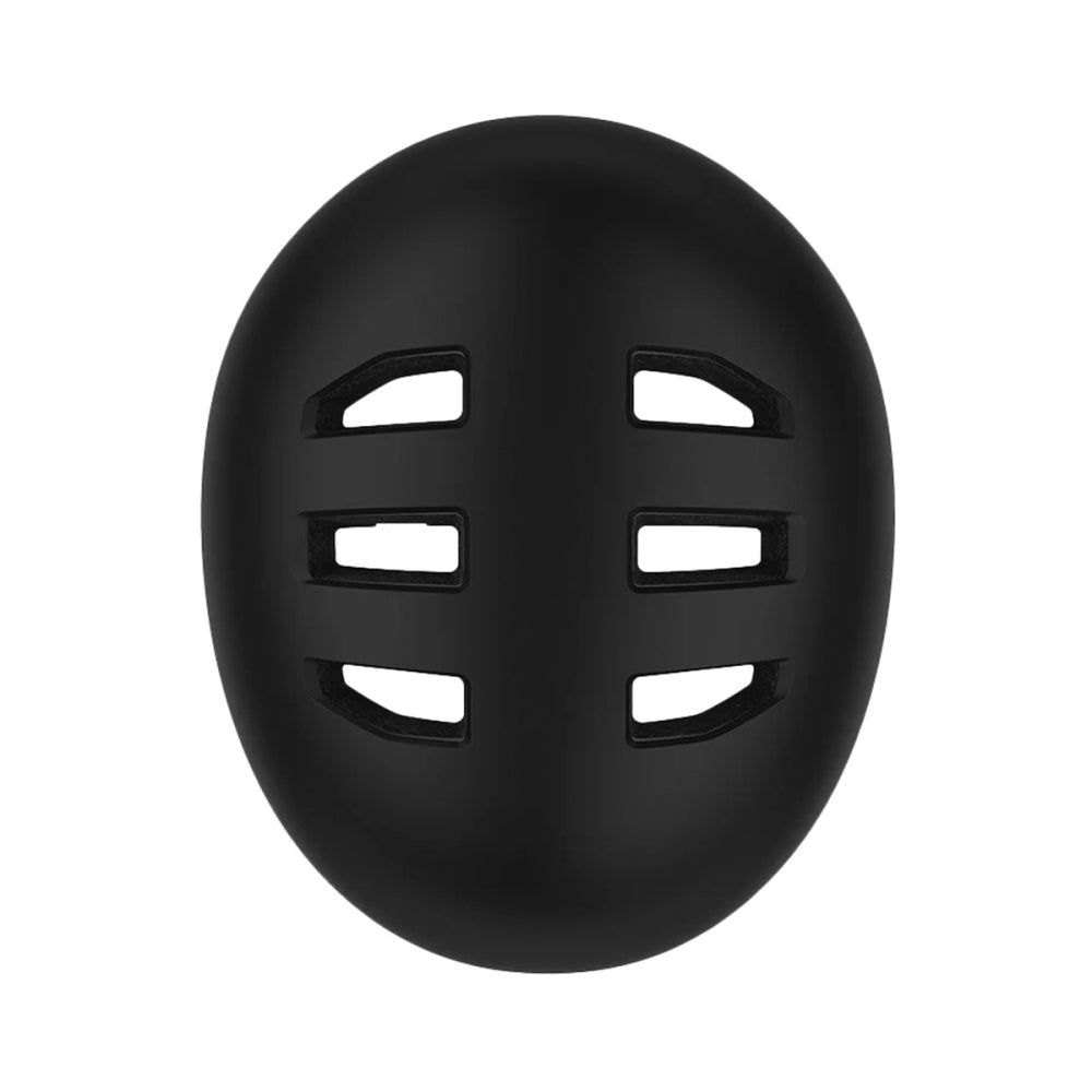 MAZE KINETICORE JR | MATTE BLAC