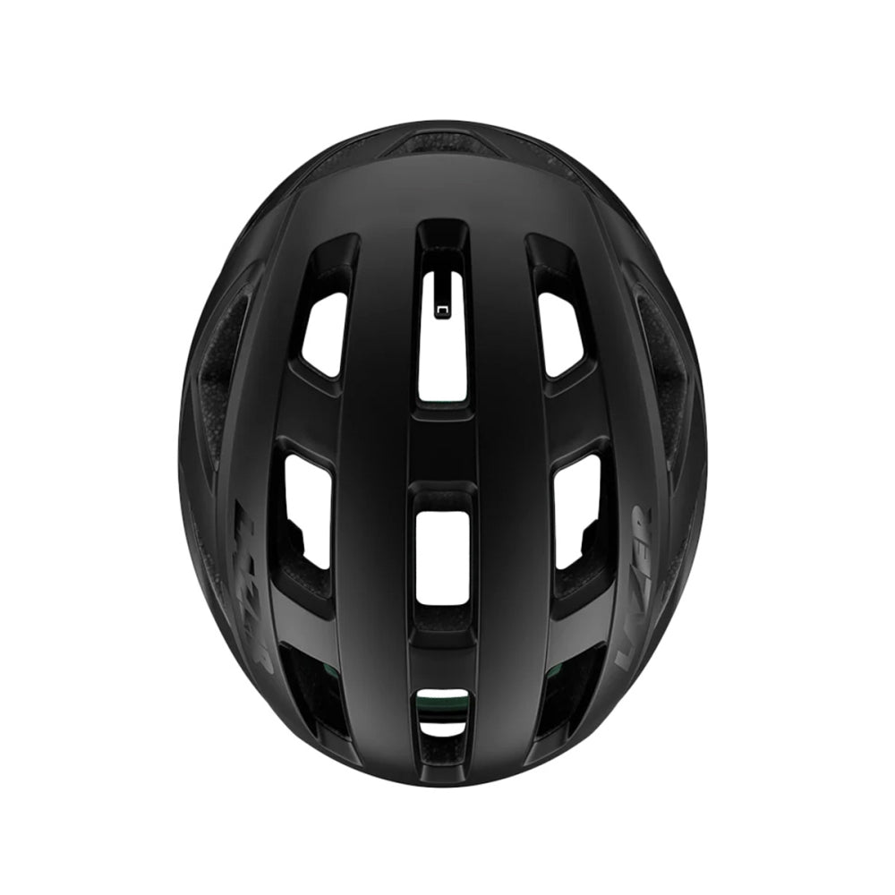 TONIC KINETICORE | MATTE BLAC