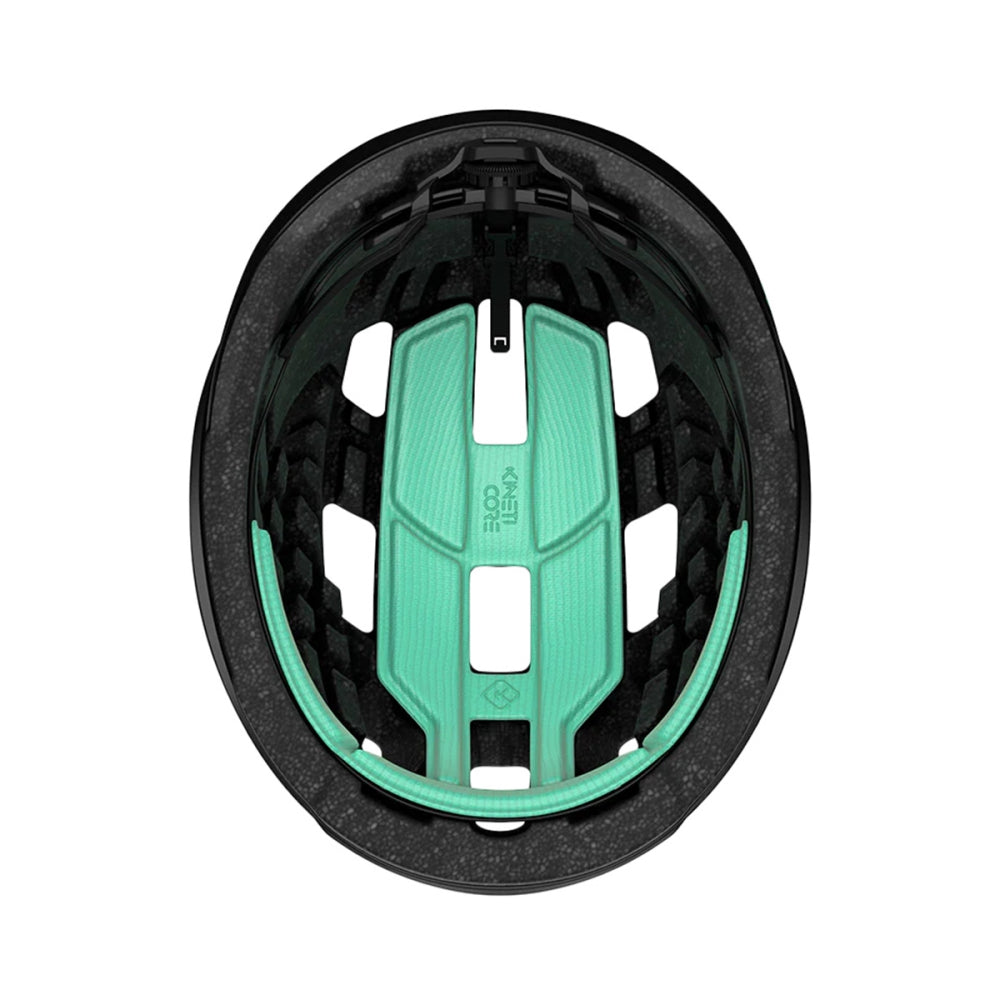 TONIC KINETICORE | MATTE BLAC