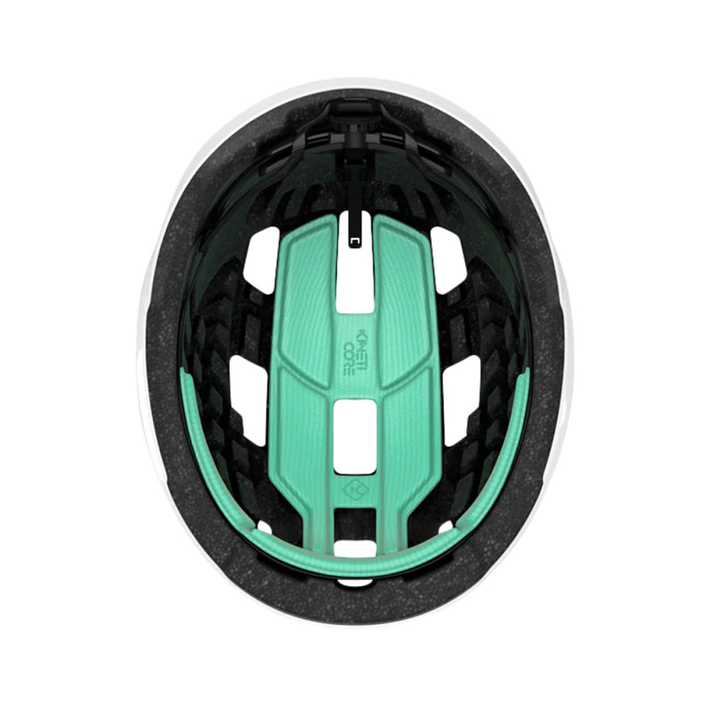 TONIC KINETICORE | WHITE