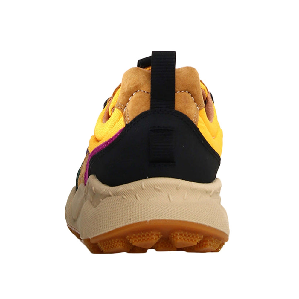 IWANO 2 UNI | BLACK-COGN