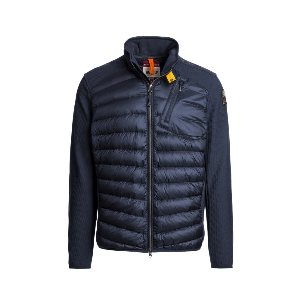 Parajumpers Jayden | 0316 BLUE – Paragon Sports