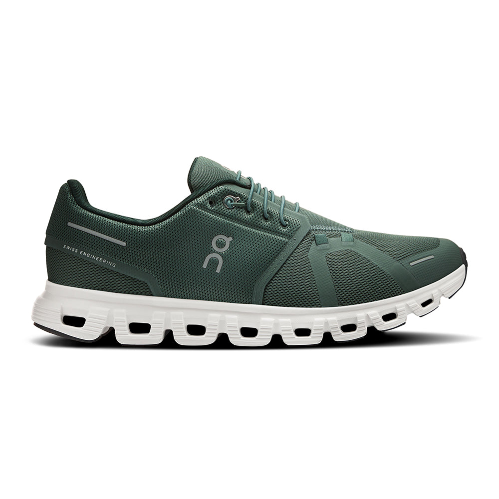 CLOUD 6 | 2841-OLIVE