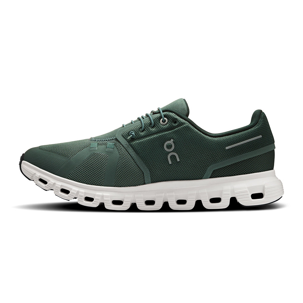 CLOUD 6 | 2841-OLIVE