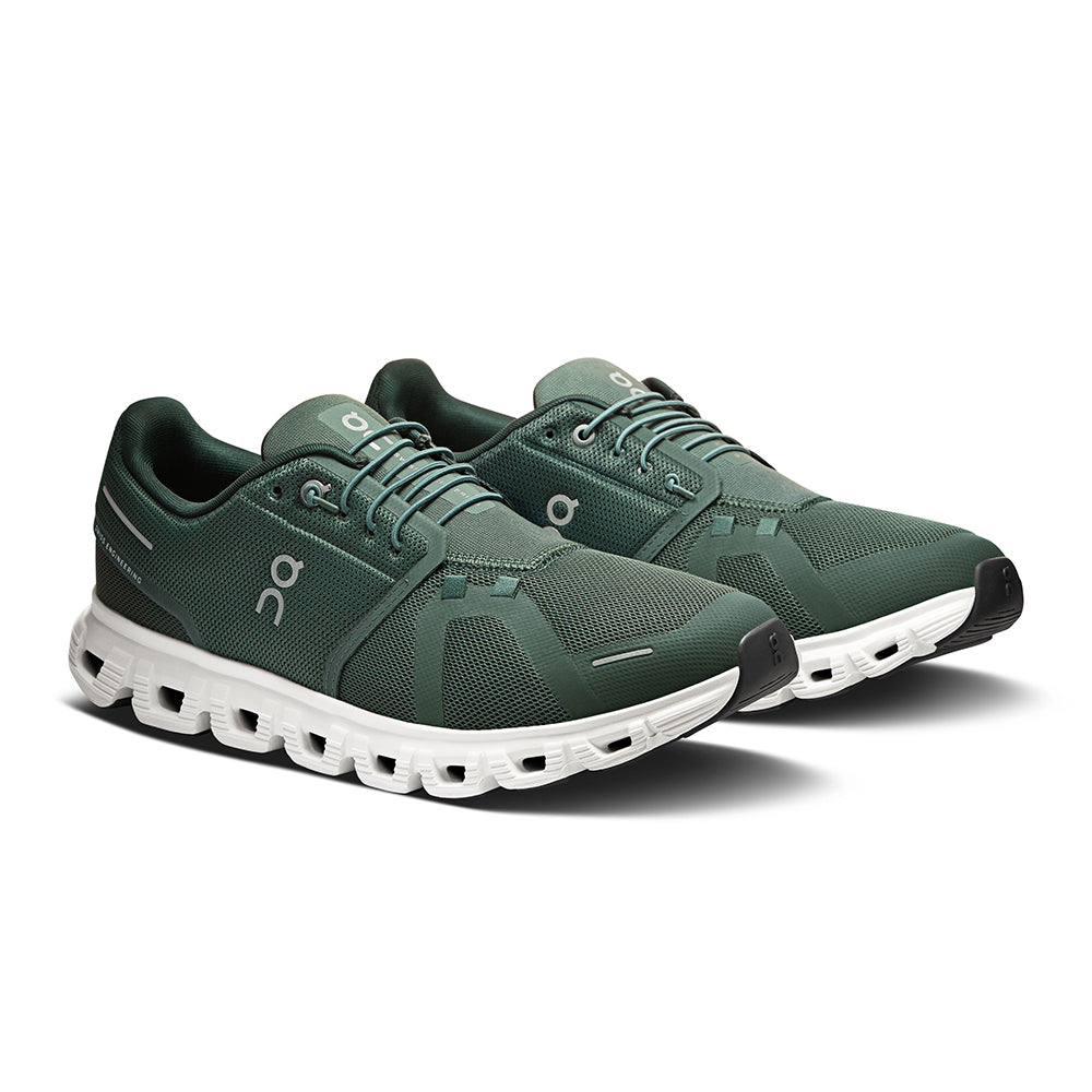 CLOUD 6 | 2841-OLIVE