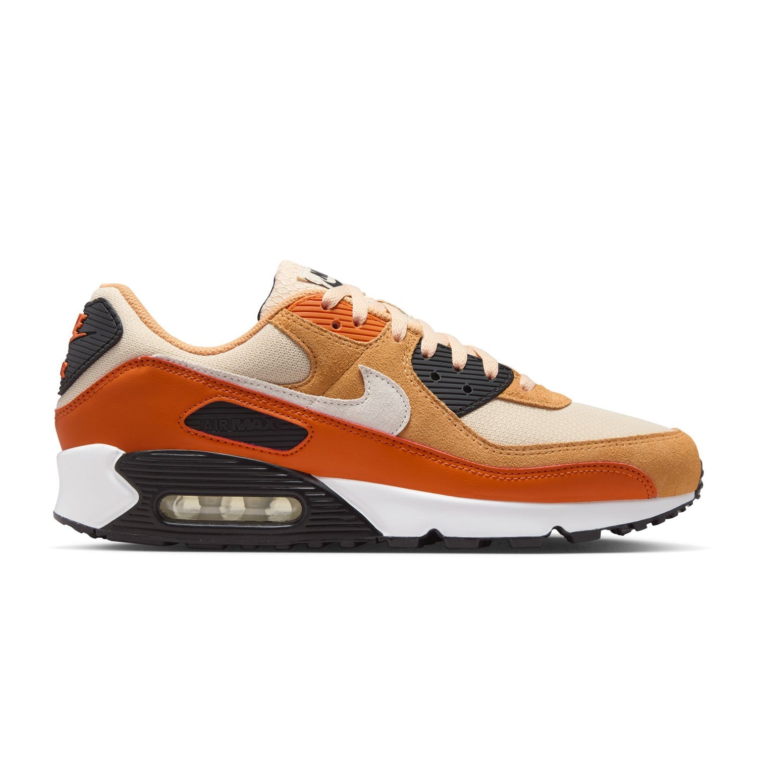 Nike Air Max 90 | 800 COPPER – Paragon Sports