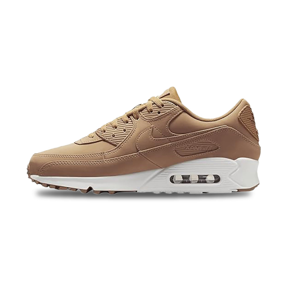 AIR MAX 90 PREMIUM | 200 FLAX