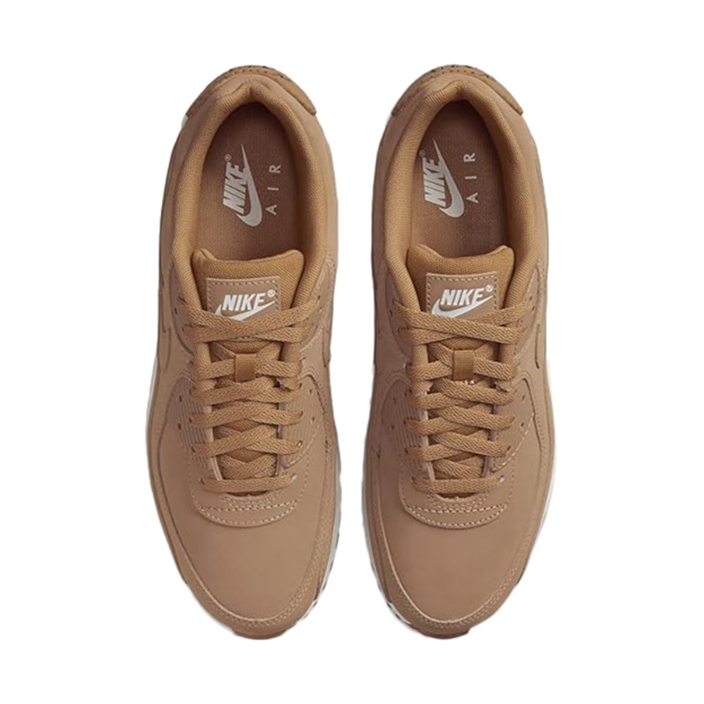AIR MAX 90 PREMIUM | 200 FLAX