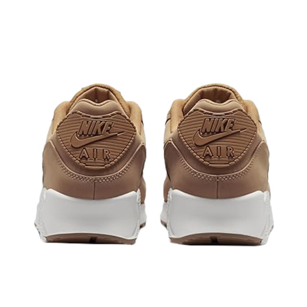 AIR MAX 90 PREMIUM | 200 FLAX