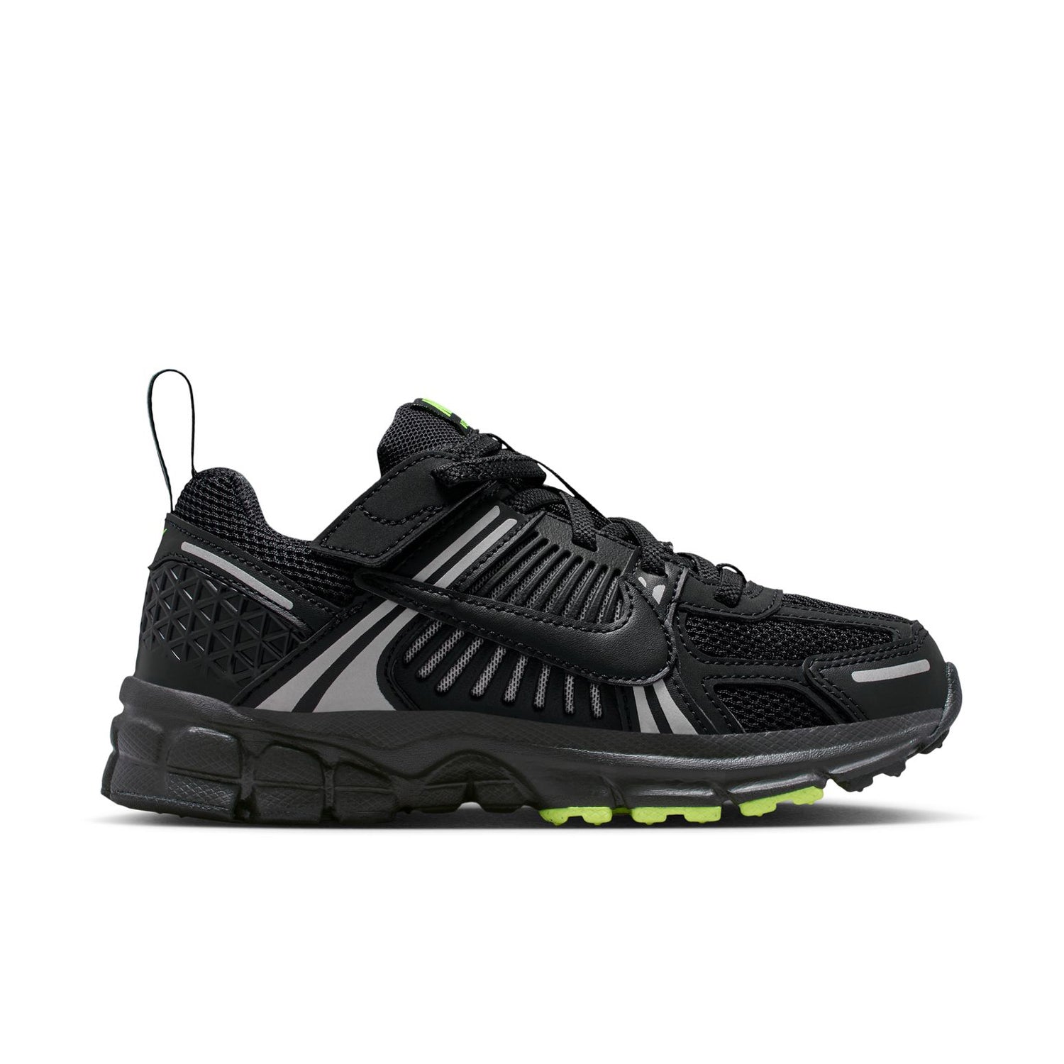 NIKE VOMERO 5 | 009 BLACK/