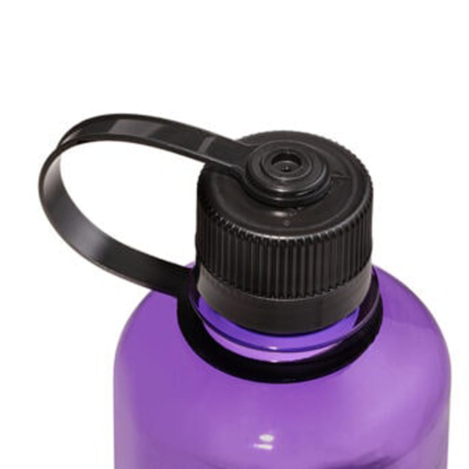 NALGENE 160Z NM SUSTAIN | PURPLE