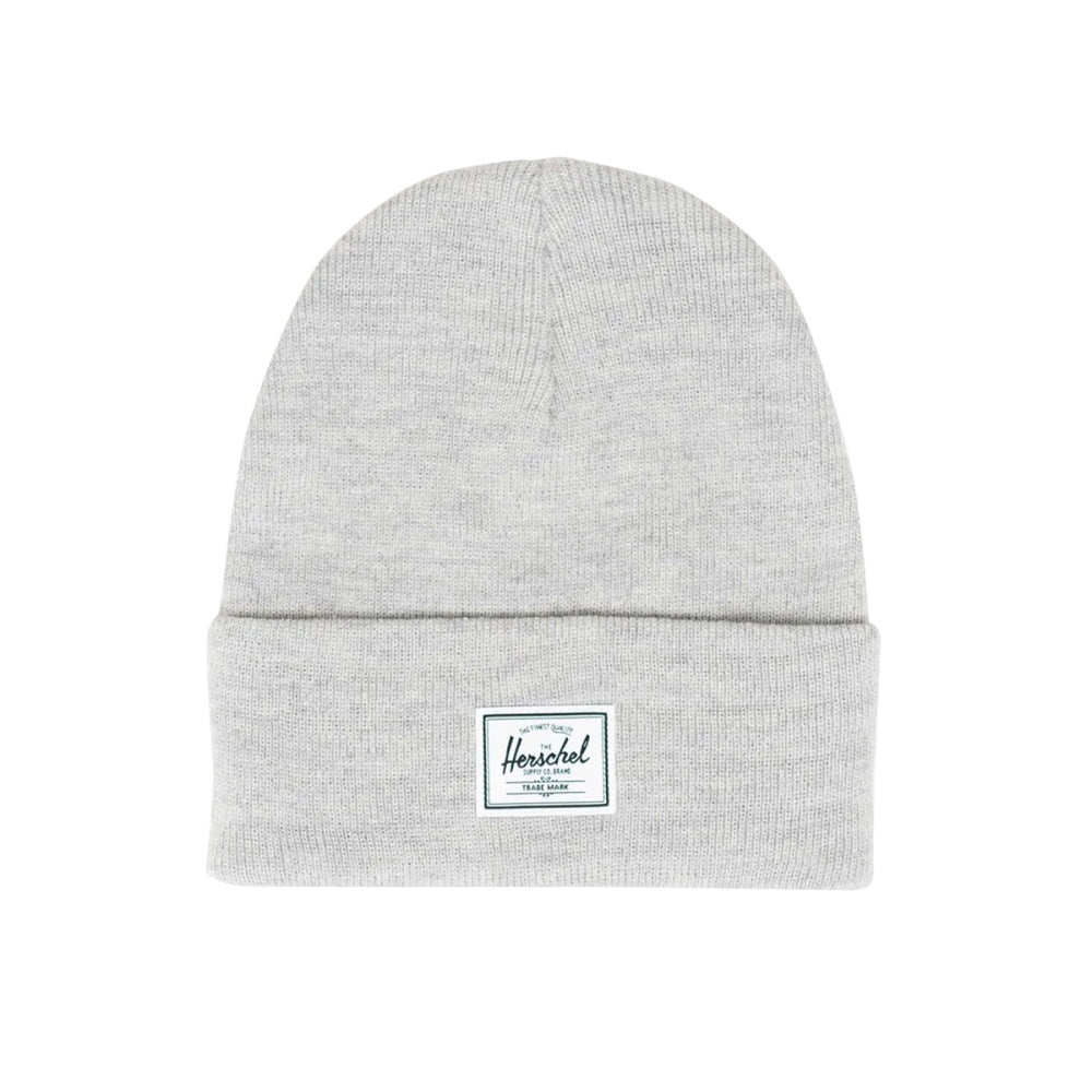 ELMER BEANIE | 0478-GREY