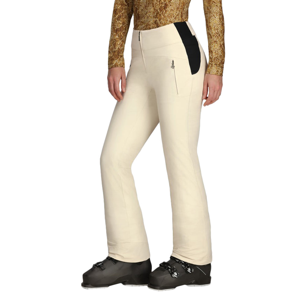 CLOUD NINE PNT NEW | 25011-BONE