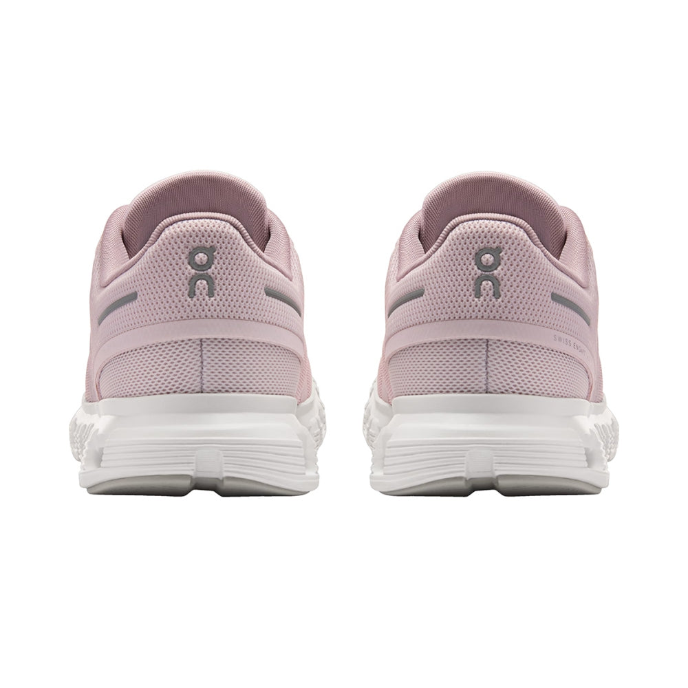 CLOUD 6 | 4296-ORCHI