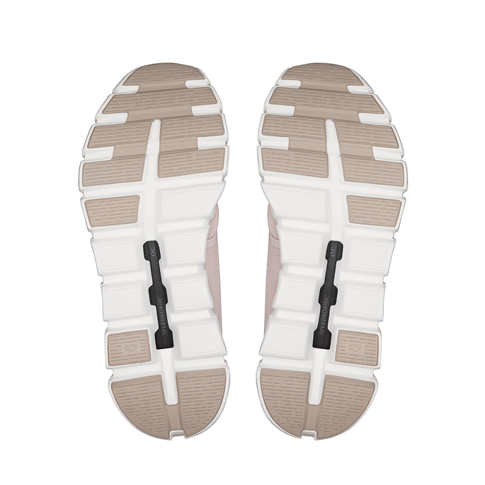 CLOUD 6 | 4296-ORCHI