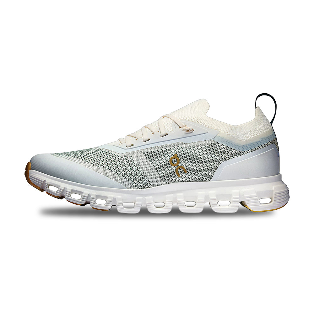 CLOUD 6 VERSA W | 4119-ICE/S