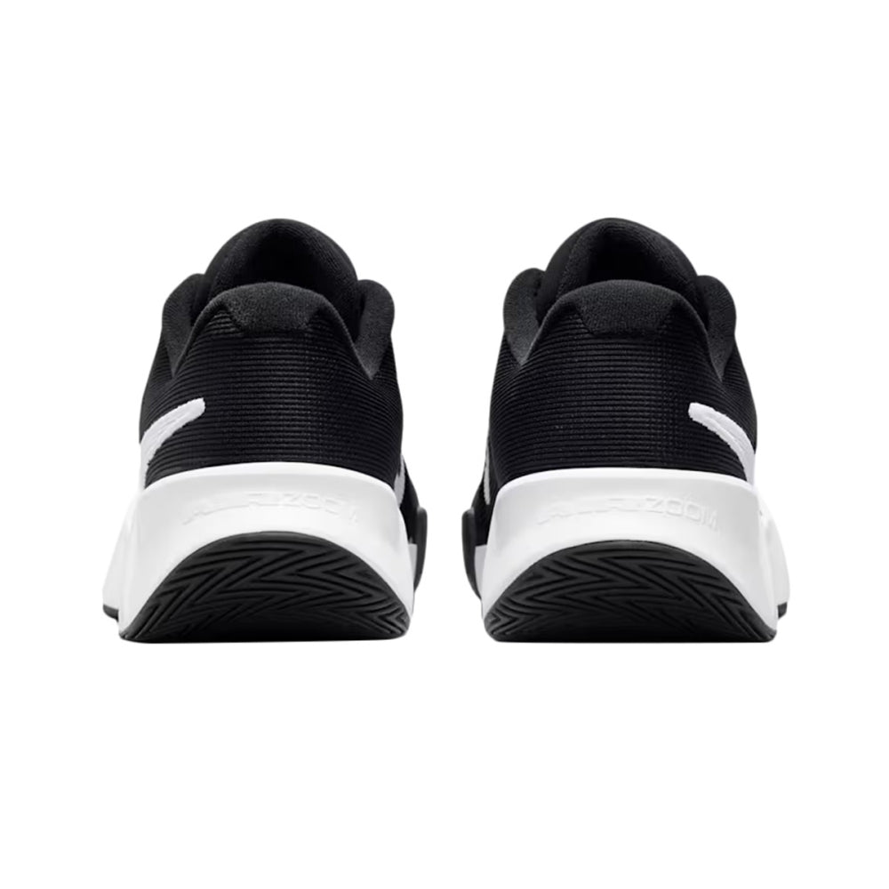 GP CHALLENGE PRO | 001 BLACK/