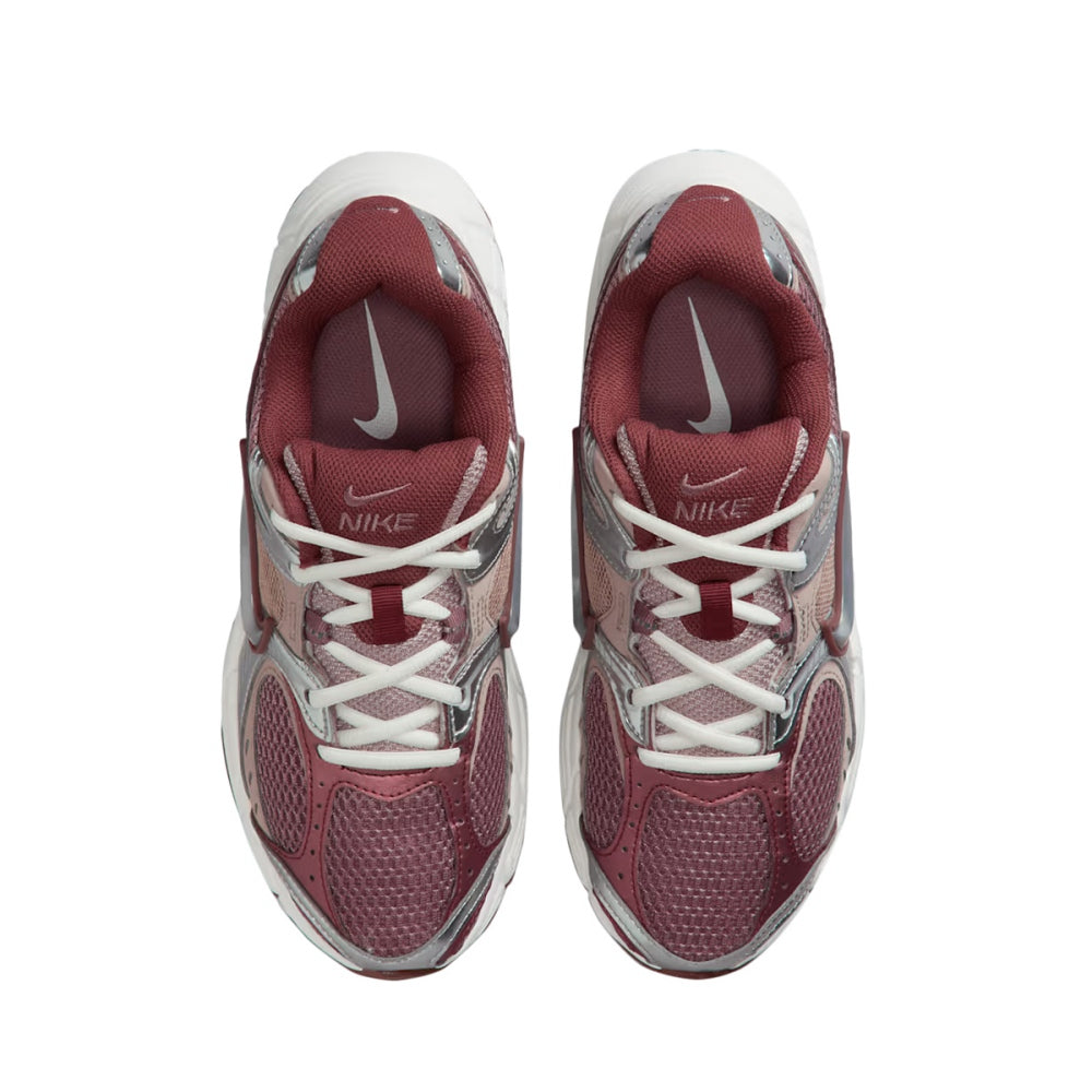 NIKE V5 RNR | 200 SMOKEY